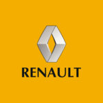 Homepage - MIX IND Technologies