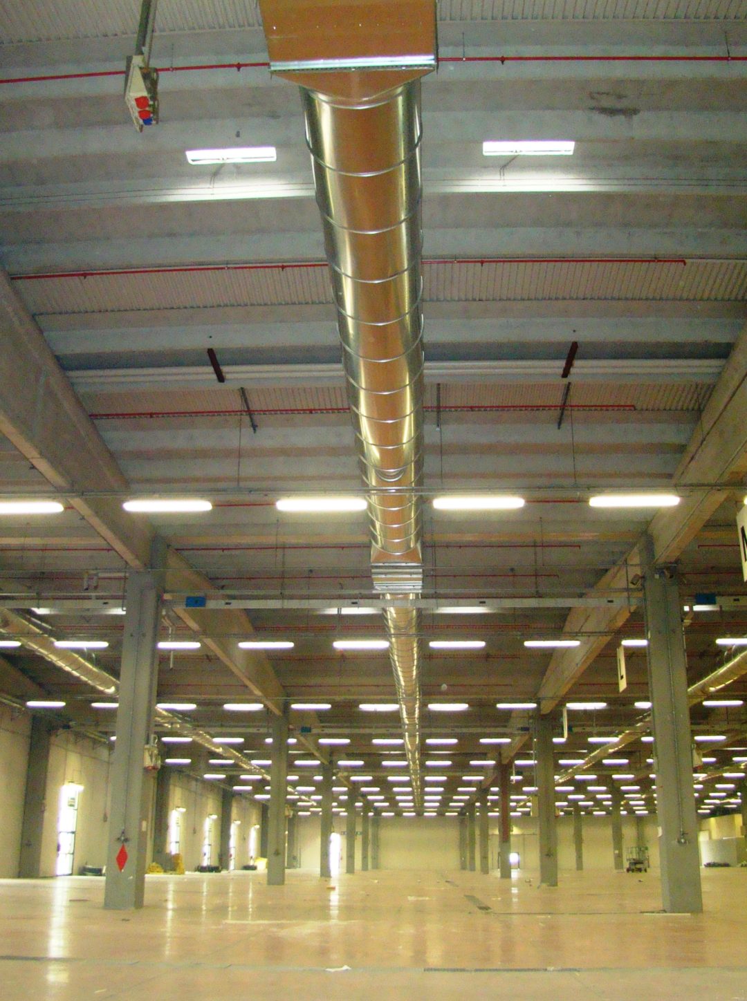 MIX-IND® Technology - MIX IND Technologies