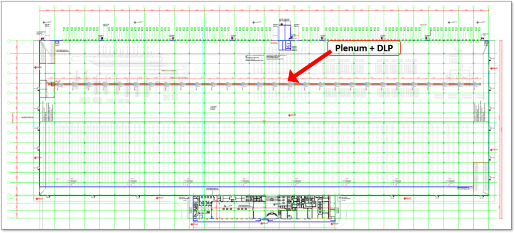 MIX-IND® Technology - MIX IND Technologies