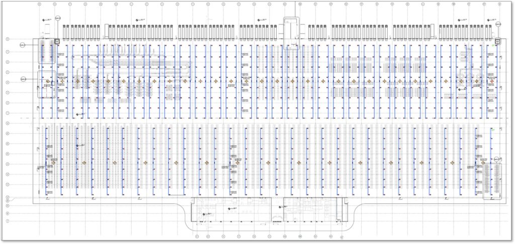 MIX-IND® Technology - MIX IND Technologies
