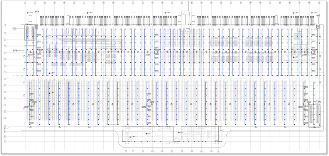 MIX-IND® Technology - MIX IND Technologies