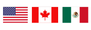 3flags