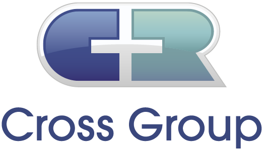 Cross-Logo-2 (1)