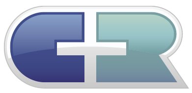 Cross-Logo-2