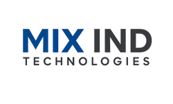 MIX IND Technologies